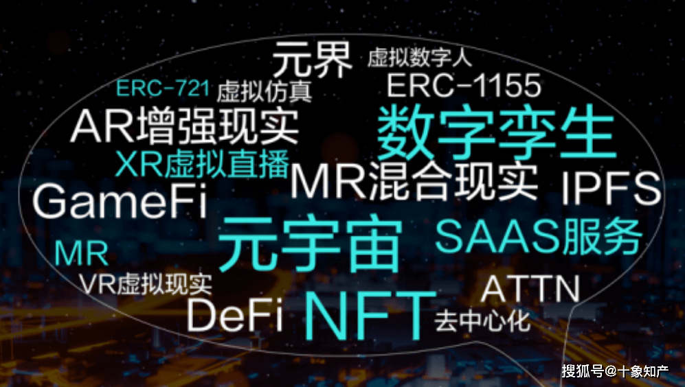 SHIB官宣与199携手，开启元宇宙新纪元！