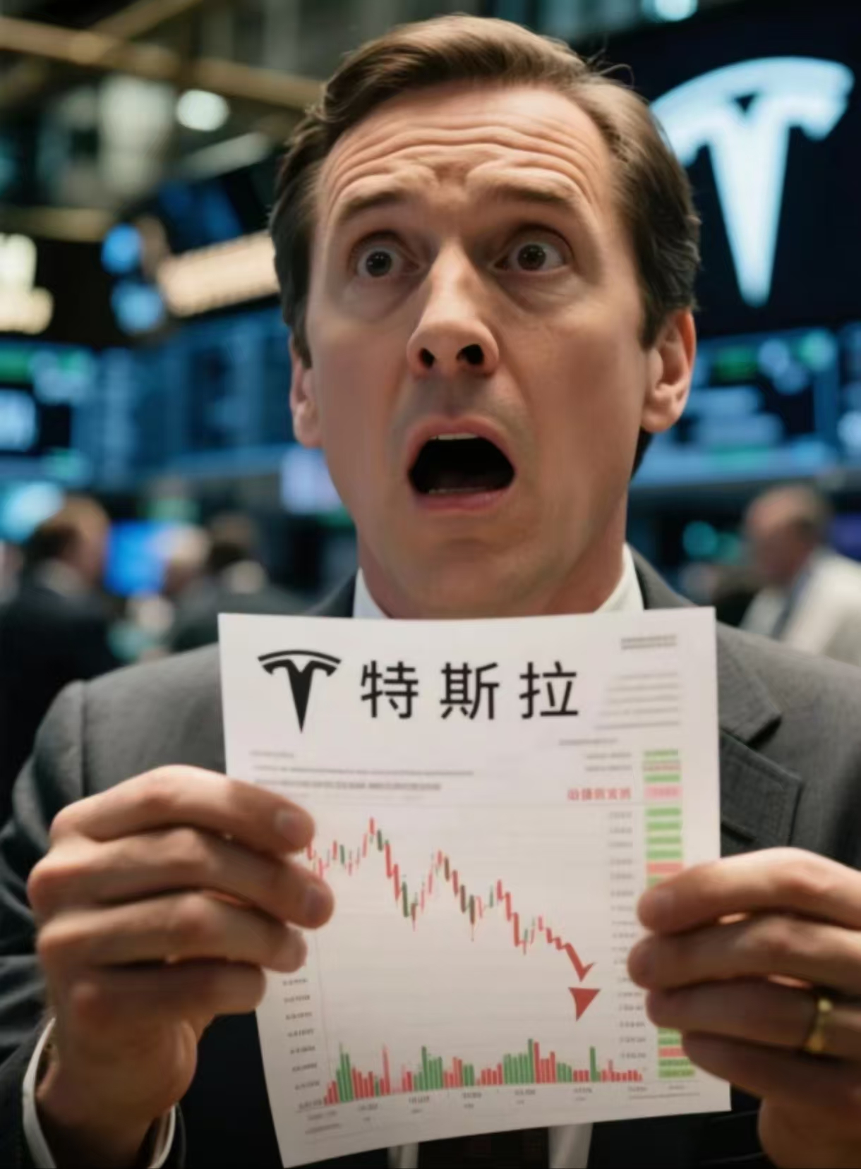 关于马斯克再次发推，USDT瞬间上上涨SHIB%的信息